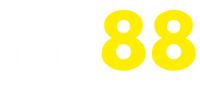 Fm88 Pro