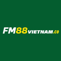 FM88