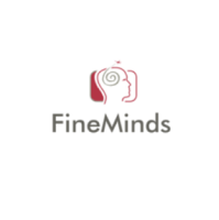 FineMinds Digital - SEO, SMO, PPC Expert India