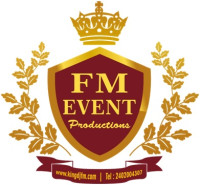 FM Event Productions
