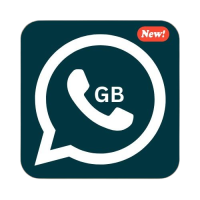 GB WhatsApp APK Download, Updates & Installation Guides
