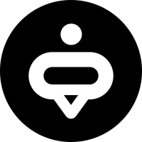 Online Phone Number Tracker