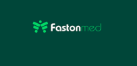 FastonMed | Trusted Medical Equipment Supplier in UAE