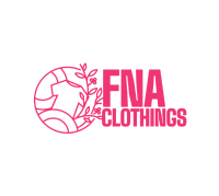 FNA Clothings