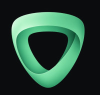 FoldVPN