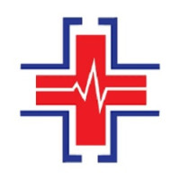 ER of Fort Worth- EMERGENCY ROOM