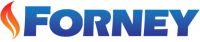 Forney Corp