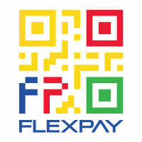 Flexpay - Instant Loan App