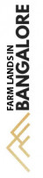 Managed Farmland for Sale Near Kanakapura Bangalore