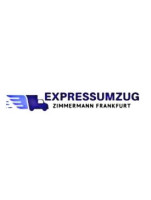 Expressumzug Zimmermann