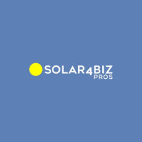 Solar4Biz Pros