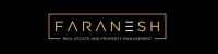 Faranesh Real Estate and Property Management