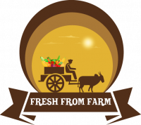 ORGANIC DESI MILK IN COIMBATORE | FRESH COW MILK IN COIMBATORE | FRESH PURE A1 & A2 COW MILK COIMBATORE