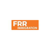 FRR Immigration