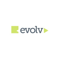 Evolv Super Pty Ltd