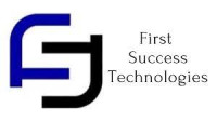 Digital Marketing Agency