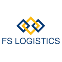 Four Sons Logistics - Los Angeles