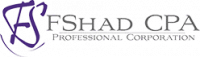 FSHAD CPA Services