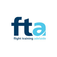 Fly Fta