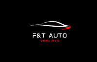 dubai tyre shop near me | F&T Auto Services