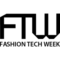 Fashion Tech Week