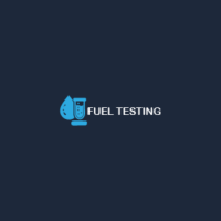 Fuel Testing Ltd