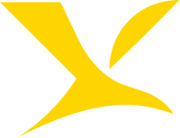 Xparro Marketing Agency in Dubai