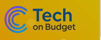 Tech on Budget Dubai