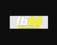 FB68 - Cổng Game Giải Trí Đỉnh Cao, Uy Tín Hàng Đầu