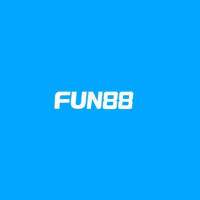 FUN88