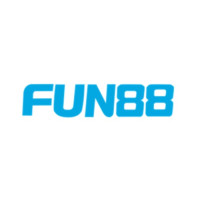 FUN88