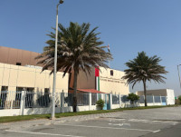 Special schools in Abu Dhabi