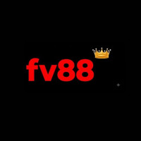 FV88 - Cổng Cá Cược Giải Trí Trực Tuyến Dành Cho Người Chơi Việt