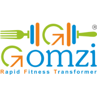 Fitness With Gomzi Weight Loss Program