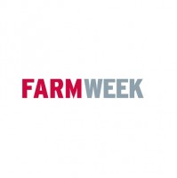 FarmWeek