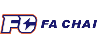 Fa Chai