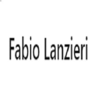 Fabio Lanzieri