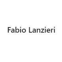 Fabio Lanzieri