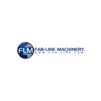 Fab-Line Machinery