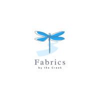 Fabrics by the Creek