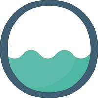 Best Laundry App in India
