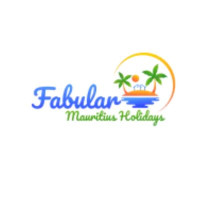 Fabular Holidays