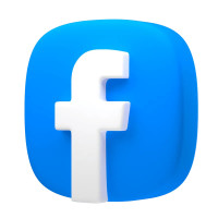 Facebook Agency Ads Accounts Service Providers - Threasury Media