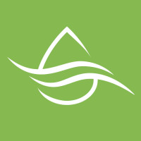 Soothe Organic LLC