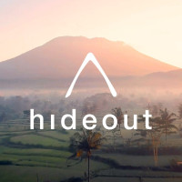 Hideout Bali