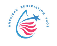 American Remediation Pros