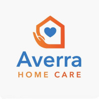 Averra Homecare