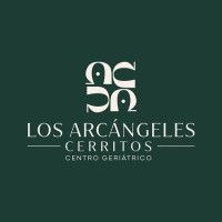 Centro Geriátrico Los Arcángeles Cerritos