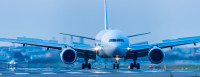 Icelandair Refund Policy