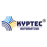 Kyptec Automation® – Machine Vision Lenses & Industrial Camera Cable Supplier